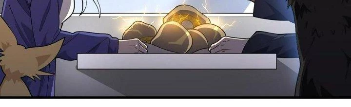 Ta Đến Từ Thời Không Chapter 41 - 125