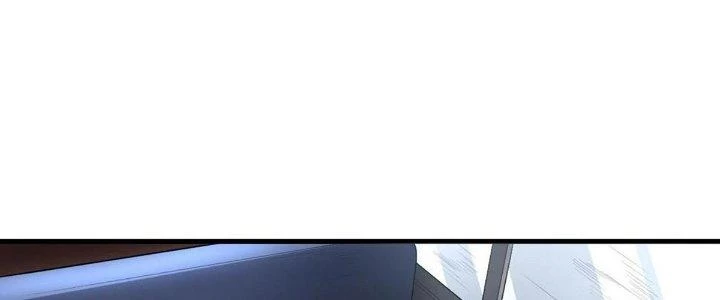 Ta Đến Từ Thời Không Chapter 41 - 126