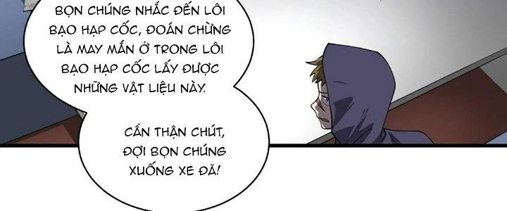 Ta Đến Từ Thời Không Chapter 41 - 128