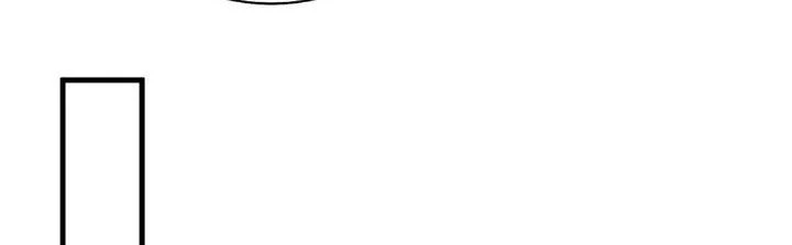 Ta Đến Từ Thời Không Chapter 41 - 129