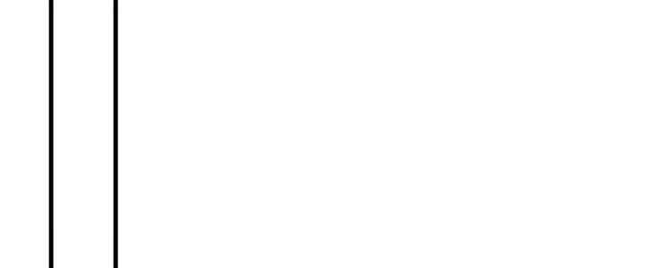 Ta Đến Từ Thời Không Chapter 41 - 130