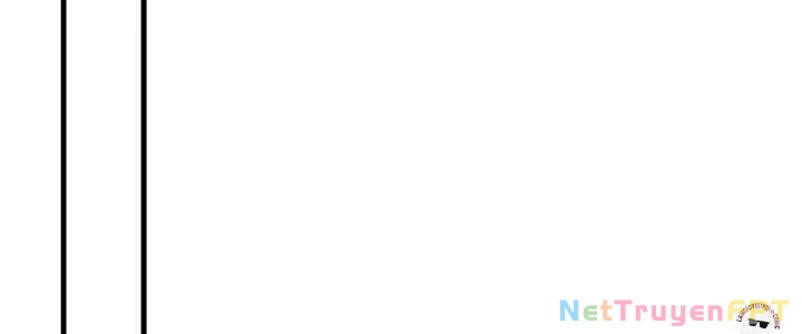 Ta Đến Từ Thời Không Chapter 41 - 131