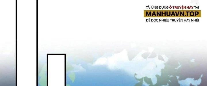 Ta Đến Từ Thời Không Chapter 41 - 132