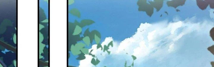 Ta Đến Từ Thời Không Chapter 41 - 133