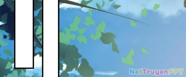 Ta Đến Từ Thời Không Chapter 41 - 134