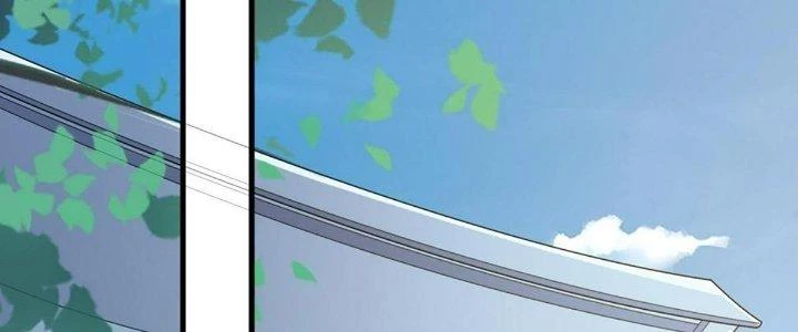 Ta Đến Từ Thời Không Chapter 41 - 135