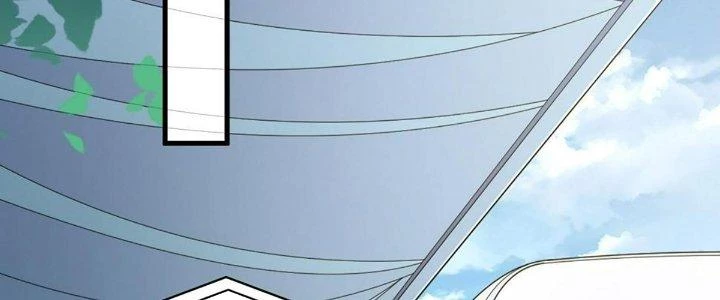 Ta Đến Từ Thời Không Chapter 41 - 136