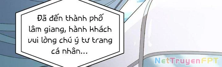 Ta Đến Từ Thời Không Chapter 41 - 137