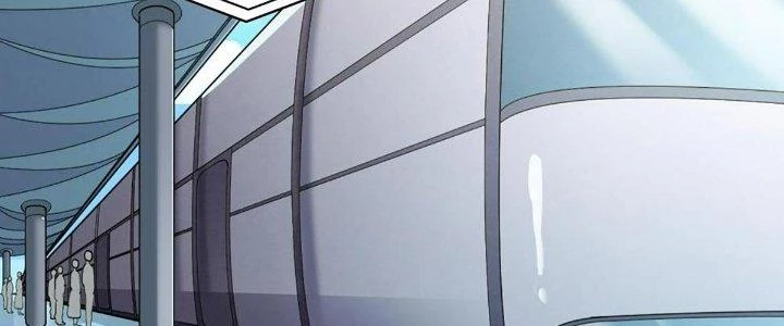 Ta Đến Từ Thời Không Chapter 41 - 138