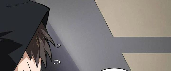 Ta Đến Từ Thời Không Chapter 41 - 140