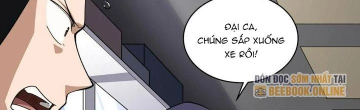 Ta Đến Từ Thời Không Chapter 41 - 141