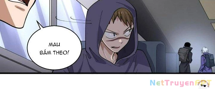 Ta Đến Từ Thời Không Chapter 41 - 142
