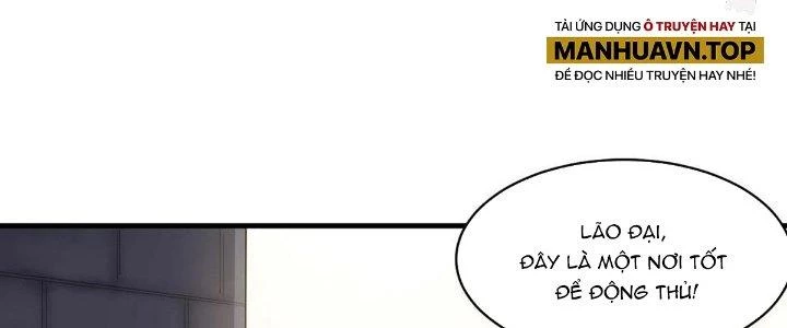 Ta Đến Từ Thời Không Chapter 41 - 143