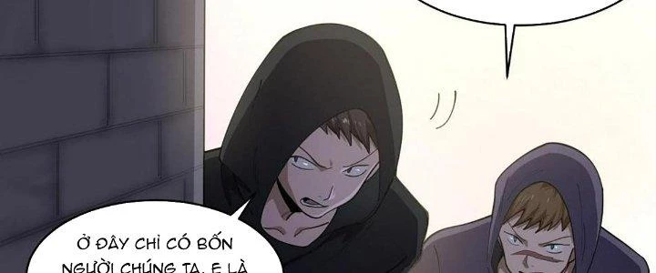 Ta Đến Từ Thời Không Chapter 41 - 144