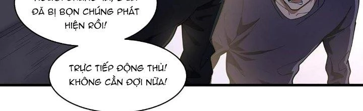 Ta Đến Từ Thời Không Chapter 41 - 145