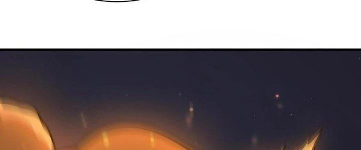 Ta Đến Từ Thời Không Chapter 41 - 146