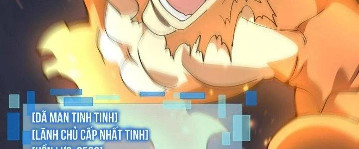 Ta Đến Từ Thời Không Chapter 41 - 148