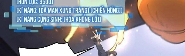 Ta Đến Từ Thời Không Chapter 41 - 149