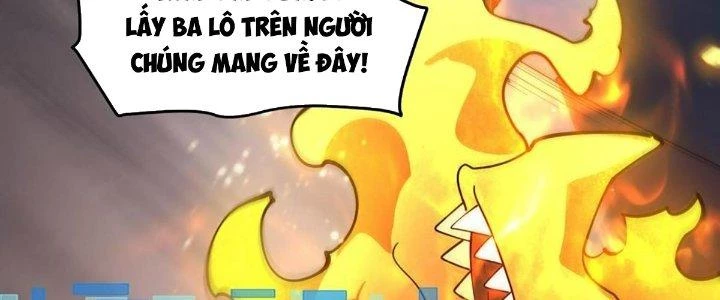 Ta Đến Từ Thời Không Chapter 41 - 151