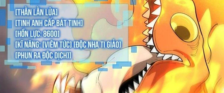Ta Đến Từ Thời Không Chapter 41 - 152