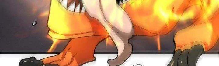 Ta Đến Từ Thời Không Chapter 41 - 153