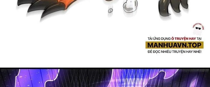 Ta Đến Từ Thời Không Chapter 41 - 154