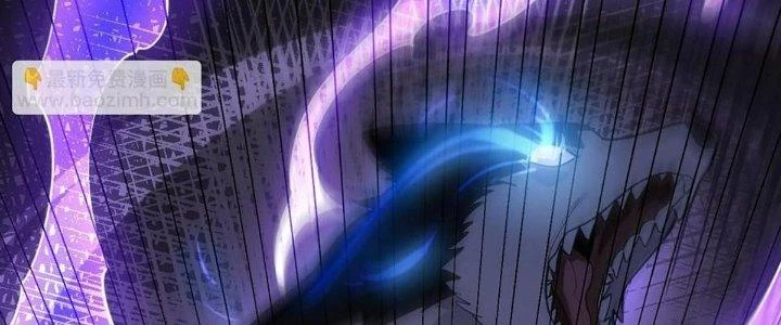 Ta Đến Từ Thời Không Chapter 41 - 155