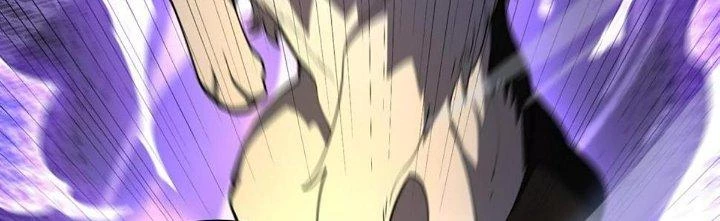 Ta Đến Từ Thời Không Chapter 41 - 157