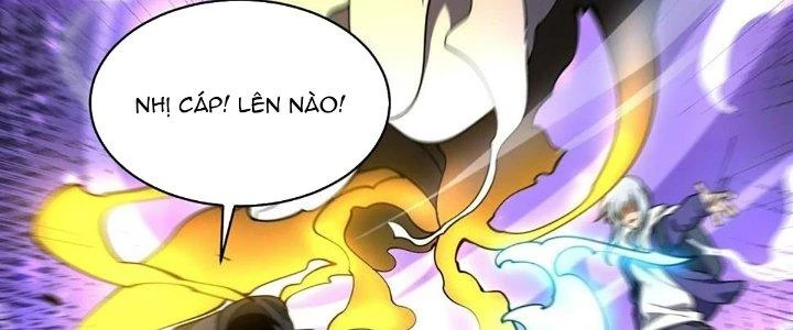 Ta Đến Từ Thời Không Chapter 41 - 158