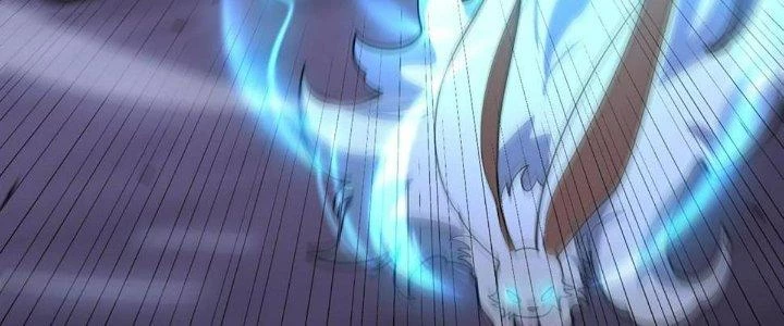 Ta Đến Từ Thời Không Chapter 41 - 160