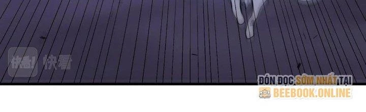 Ta Đến Từ Thời Không Chapter 41 - 161