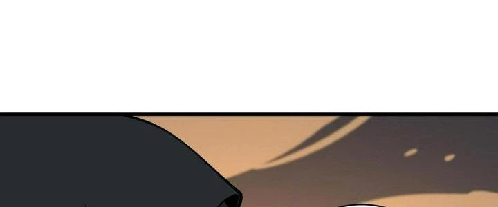 Ta Đến Từ Thời Không Chapter 41 - 162