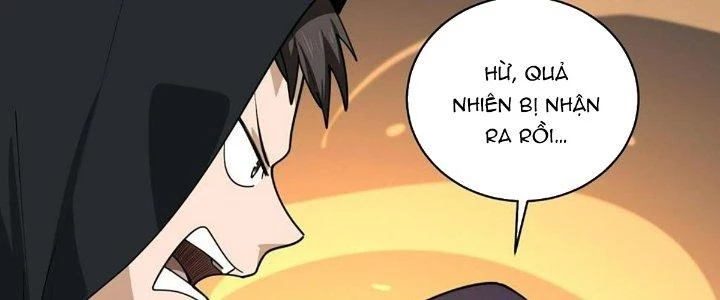 Ta Đến Từ Thời Không Chapter 41 - 163