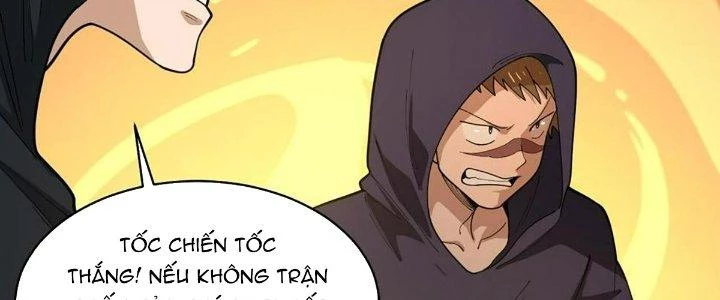 Ta Đến Từ Thời Không Chapter 41 - 164