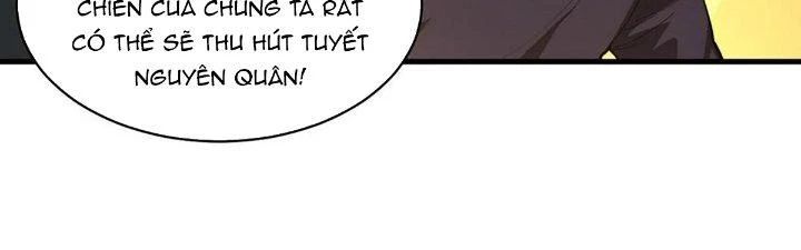 Ta Đến Từ Thời Không Chapter 41 - 165