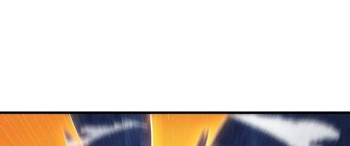 Ta Đến Từ Thời Không Chapter 41 - 167