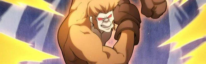 Ta Đến Từ Thời Không Chapter 41 - 169