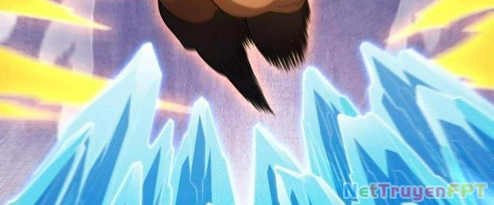 Ta Đến Từ Thời Không Chapter 41 - 170