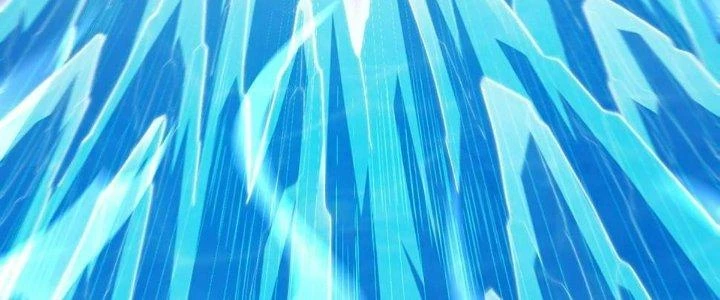 Ta Đến Từ Thời Không Chapter 41 - 171