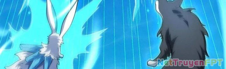 Ta Đến Từ Thời Không Chapter 41 - 173