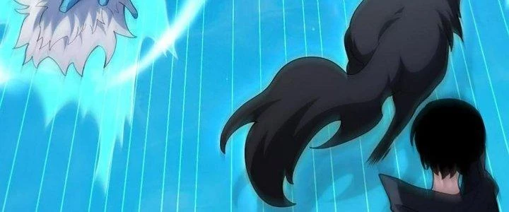 Ta Đến Từ Thời Không Chapter 41 - 174