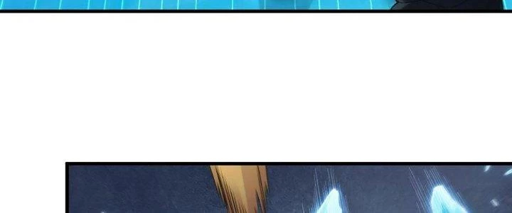 Ta Đến Từ Thời Không Chapter 41 - 175