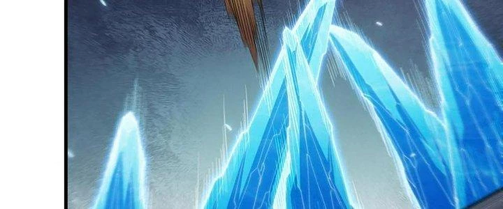 Ta Đến Từ Thời Không Chapter 41 - 176