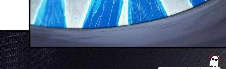 Ta Đến Từ Thời Không Chapter 41 - 177