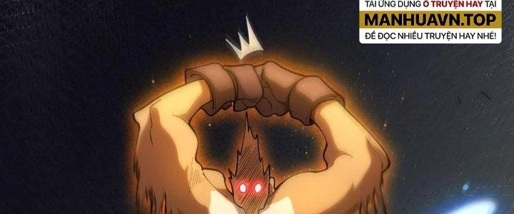 Ta Đến Từ Thời Không Chapter 41 - 178