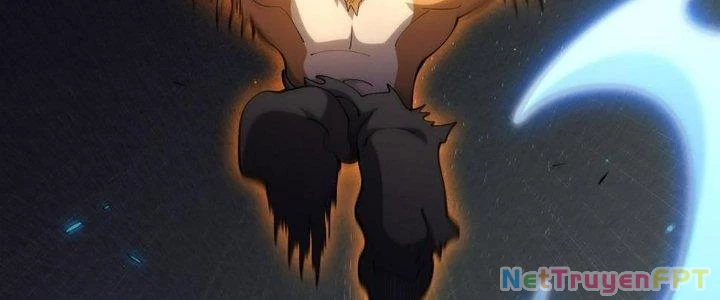 Ta Đến Từ Thời Không Chapter 41 - 179