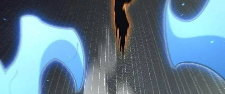 Ta Đến Từ Thời Không Chapter 41 - 180