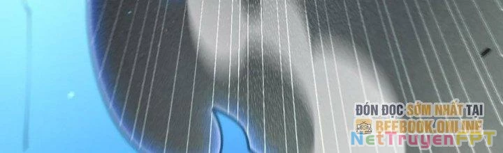 Ta Đến Từ Thời Không Chapter 41 - 181