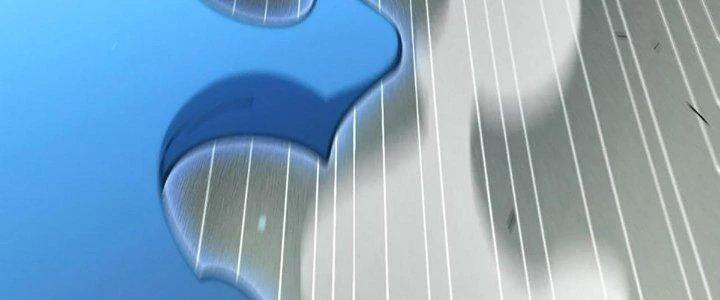 Ta Đến Từ Thời Không Chapter 41 - 182