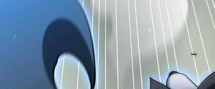 Ta Đến Từ Thời Không Chapter 41 - 183